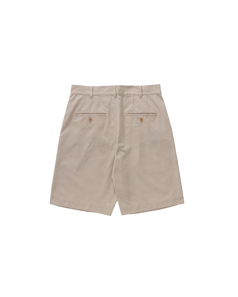 【極美品】visvim ビズビム CHINO SHORTS ショーツ サイズ:1 BEARN CHINO SHORTS | Visvim Official North American Web Store